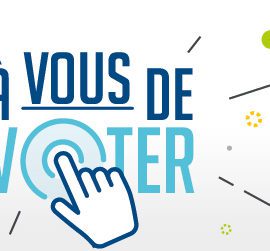 Budget Participatif 64 : BRAVO POUR VOTRE MOBILISATION