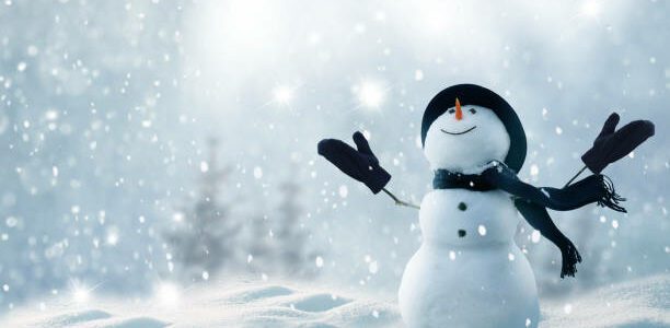 VACANCES D’HIVER 2021 – MODIFICATIONS Séjour Ski Secteur jeunes- liste d’attente VACANCES D’HIVER 2021 – MODIFICATIONS Séjour Ski Secteur jeunes- liste d’attente