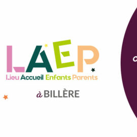 Le LAEP : Un Espace de Rencontre et de Partage pour les Familles