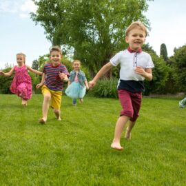 Vacances d&rsquo;été et mercredis : Comment s&rsquo;inscrire ?