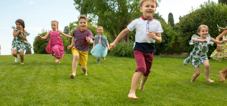 Vacances d&rsquo;été et mercredis : Comment s&rsquo;inscrire ?