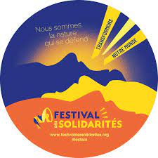 FESTISOL : le Festival des Solidarités édition 2024