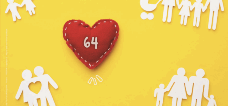 Du 30 avril au 28 mai 2025, les Journées des Familles 2025 s’invitent à Billère! Du 30 avril au 28 mai 2025, les Journées des Familles 2025 s’invitent à Billère!
