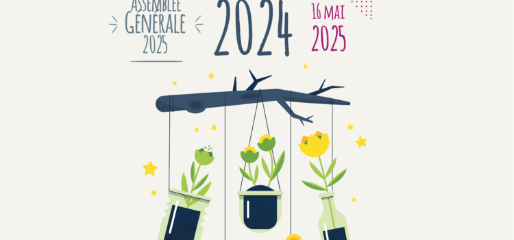 Assemblée Générale 2025 : entre satisfaction et vigilance pour l’avenir